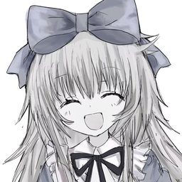 ShiinaYuKi 头像